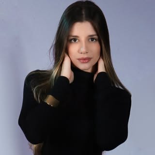Thali Cardozo